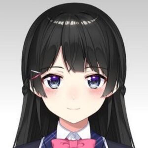 月ノ美兎の年齢は？人気Youtuberのプロフィールについて徹底解説！！